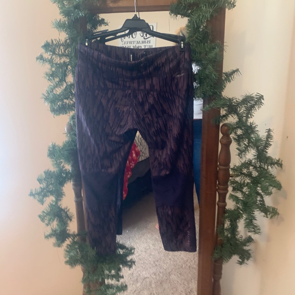 Nike leggings